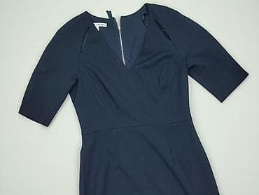 Sukienki: Sukienka damska, rozmiar XS — 2