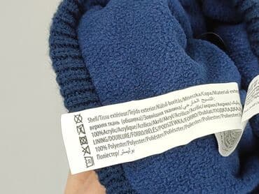 lidl sklep kombinezon zimowy: Снуд, стан - Ідеальний — 5