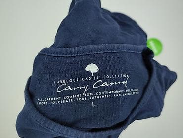 kiecki: Carry, Sukienka damska, rozmiar L — 6