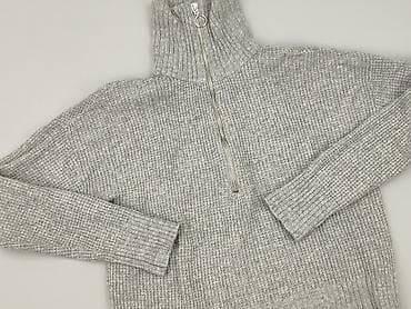 solar plaszcze: Sweter damski, rozmiar XS — 1