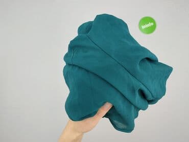 koszula damska next: Next, Bluzka damska, rozmiar S — 6