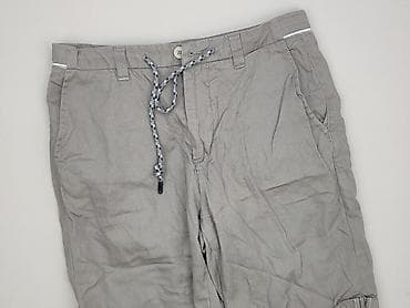cos basic: Zara, Szorty dla mężczyzn, rozmiar S — 1