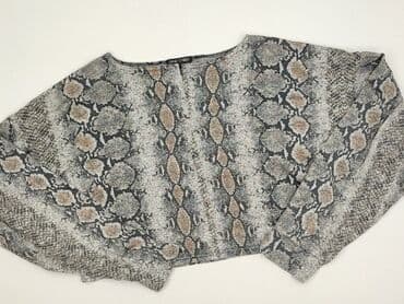 дублянка жіноча польща: Women's blouse, size S (EU 36) — 1