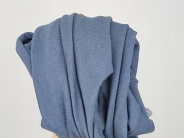 bluzy gapa: Emery Rose, Bluza damska
, rozmiar L — 6