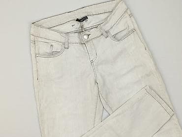 pull bear buty: Esmara, Jeans for women, size S — 1