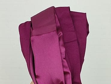rainbow blouse: RAINBOW, Bluzka damska, rozmiar M — 6