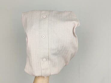 sinsey sukienki: Sinsay, Sukienka damska, rozmiar XS — 6