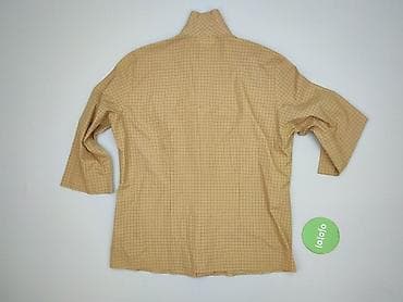 piwo: Gerry Weber, Koszula damska, rozmiar L — 3