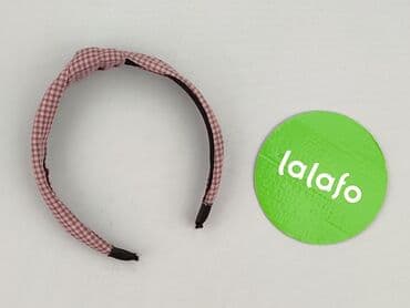 c a torby: Hair band, Female, condition - Perfect — 3