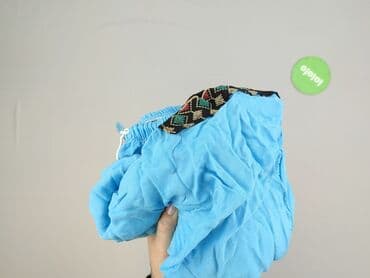 Women: Women`s trousers, One size — 5