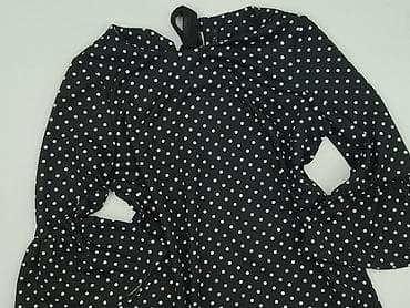 Mohito, Bluzka damska, rozmiar S