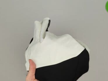 sukienki sylwester plus size: Boohoo, Sukienka damska, rozmiar L — 6