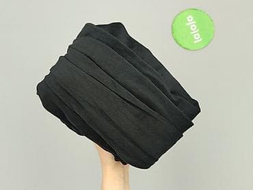 buty halowe ccc: Legginsy Sportowe damskie, rozmiar 5XL — 5