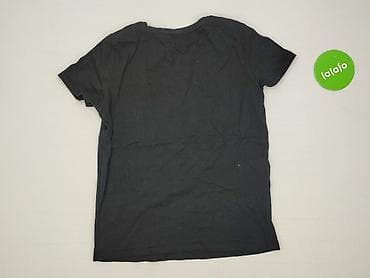 primark basic tops: Asos, T-shirt damski, rozmiar S — 3