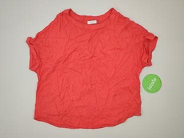 ciazowe: Papaya, Bluzka damska, rozmiar 2XL — 2