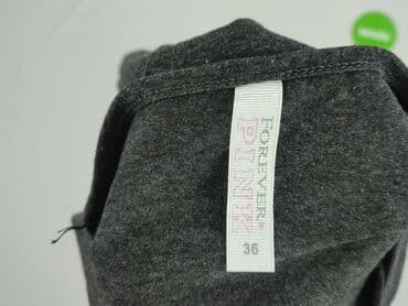 bluzka z kotem damska: Pink, Bluzka damska, rozmiar S — 4