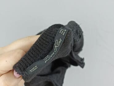 sukienki marynarki zara: Zara, Кардиган жіночий, розмір L — 4