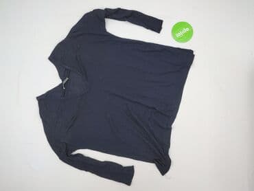 edc sweter: Zara, Sweter damski, S — 2