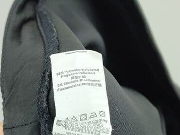 czarne spódnice orsay: Missguided, Spódnica damska, rozmiar S — 5