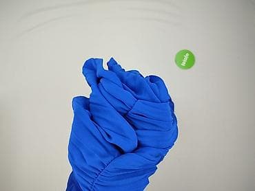 infinity sukienki: Sukienka damska, rozmiar S — 4