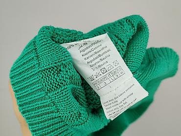camargue sweter: Camaïeu, Sweter damski, rozmiar L — 5