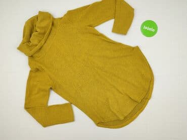 Women: Women`s sweater, size M (EU 38) — 3