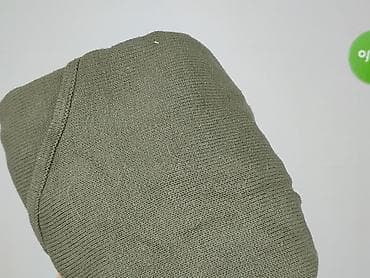 konfederacja bluza: Street One, Bluza z kapturem damska, rozmiar S — 6