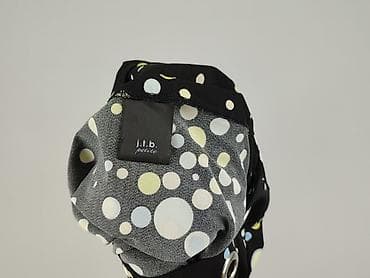 wadima bluzki: Bluzka damska, rozmiar S — 4