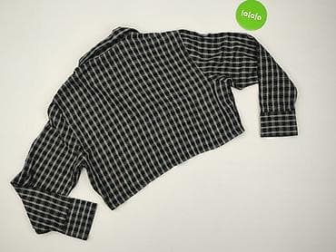 kolasa koszule: H&M Divided, Koszula damska, rozmiar L — 3