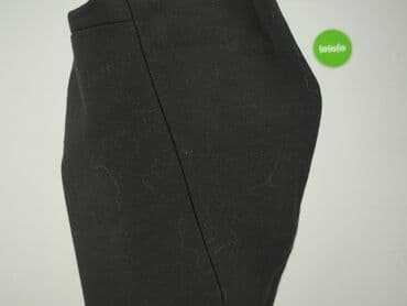 sukienki satynowe zara: Zara, Sukienka damska, rozmiar S — 6