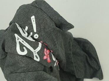 koszulka polo robocza: Port & Company, T-shirt damski, rozmiar M — 7