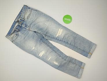 esmara jeans: Gap, Джинси жіночі, розмір S — 2