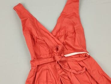 Sukienka damska, M w lalafo.pl Sukienka damska, M