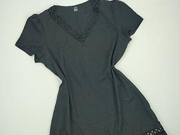 Shein, Tunika damska, rozmiar L w lalafo.pl Shein, Tunika damska, rozmiar L