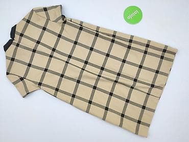 kombinezon mohito: Mohito, Sukienka damska, rozmiar XS — 3