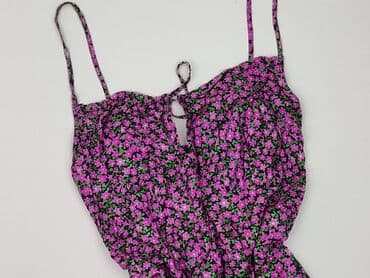 ryłko sukienki: Sukienka damska, rozmiar L — 1