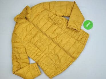 mammut trovat t shirty: Janina, Куртка демісезонна жіноча, 3XL на lalafo.pl — 2 mammut trovat t shirty: Janina, Куртка демісезонна жіноча, 3XL — 2