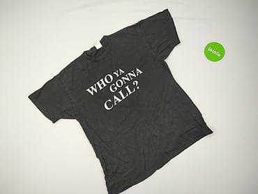 walbusch sweter: Stedman, Koszulka dla mężczyzn, rozmiar L — 2