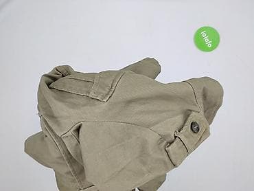 windbreaker h: Marynarka damska, rozmiar 2XL — 6