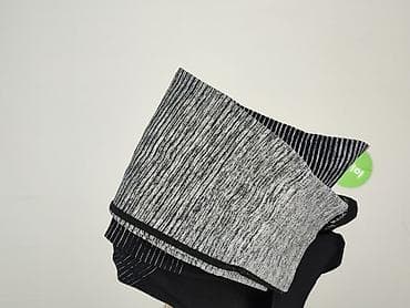jacket crivit: Crivit, Legginsy Sportowe damskie, rozmiar S — 6