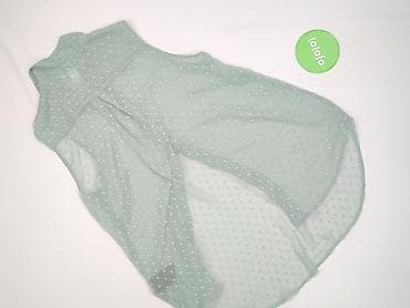 honda: H&M, Bluzka damska, rozmiar S — 3