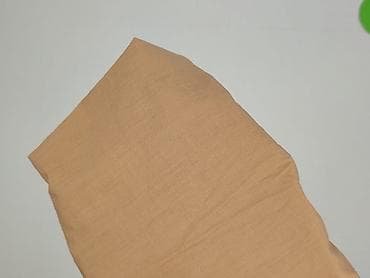 uniformix komplety: Elegancki komplet, rozmiar 4XL — 5