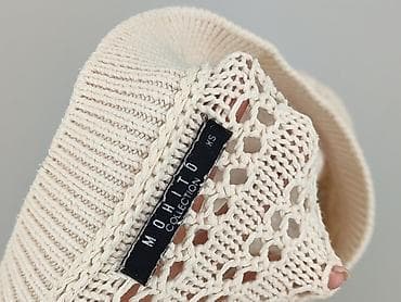 sweter cocomore: Mohito, Sweter damski, rozmiar XS — 4