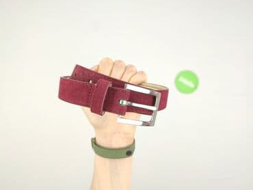 c a torba: Belt, Female, condition - Perfect — 5