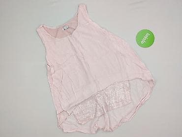 ubrania size plus: ITALY FASHION, Top damski, rozmiar One size — 2