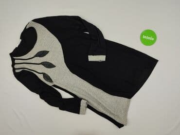 bonprix tuniki wizytowe: Tunika damska, rozmiar M — 2