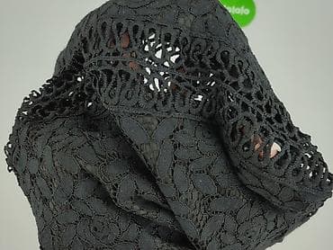 leginsy ze stringami: OCCULT, Sukienka damska, rozmiar S — 6