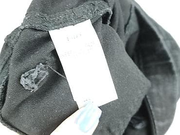 swiat rajstop: Legginsy dziecięce, 5-6 lat, 110/116, stan - Bardzo dobry — 4