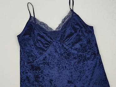 bluzki camel: Velvet, Top damski, rozmiar S — 1