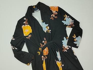 French Connection, Sukienka damska, rozmiar M